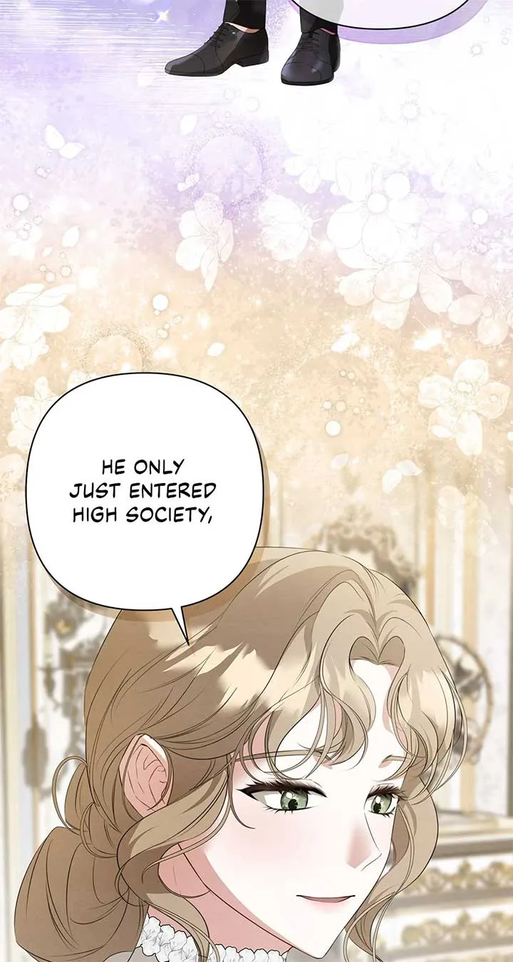 The Devil Who Kisses My Feet Chapter 17 page 87