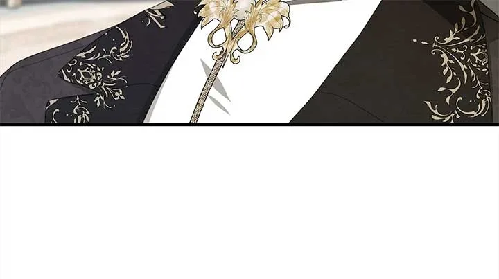 The Devil Who Kisses My Feet Chapter 17 page 95