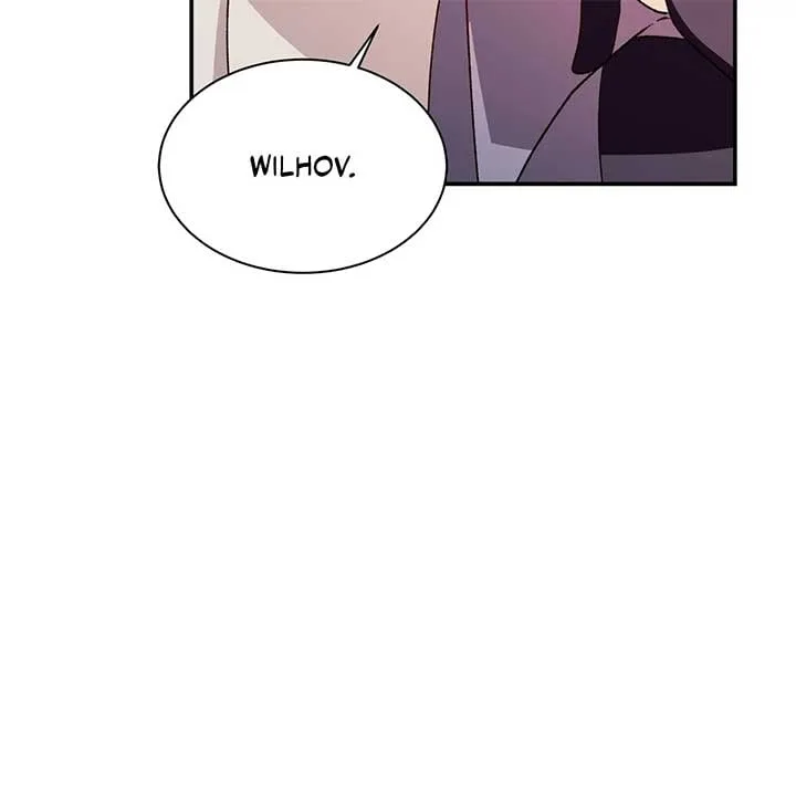 The Duke And Duchess Divorce Circumstances Chapter 18 page 55