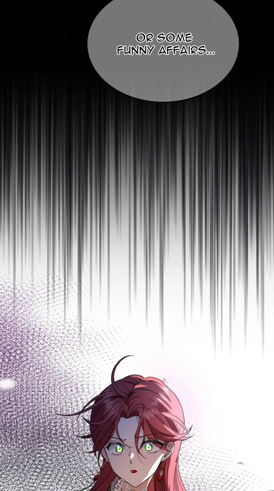 The Ducal Family’s Poisonous Flower Chapter 17 page 25