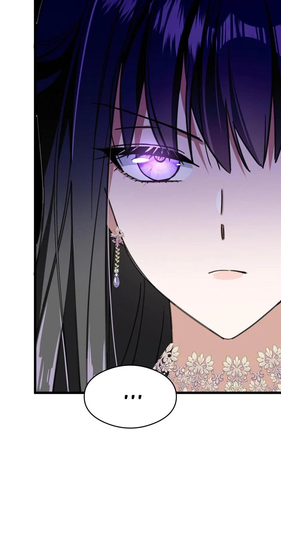 The Ducal Family’s Poisonous Flower Chapter 17 page 37