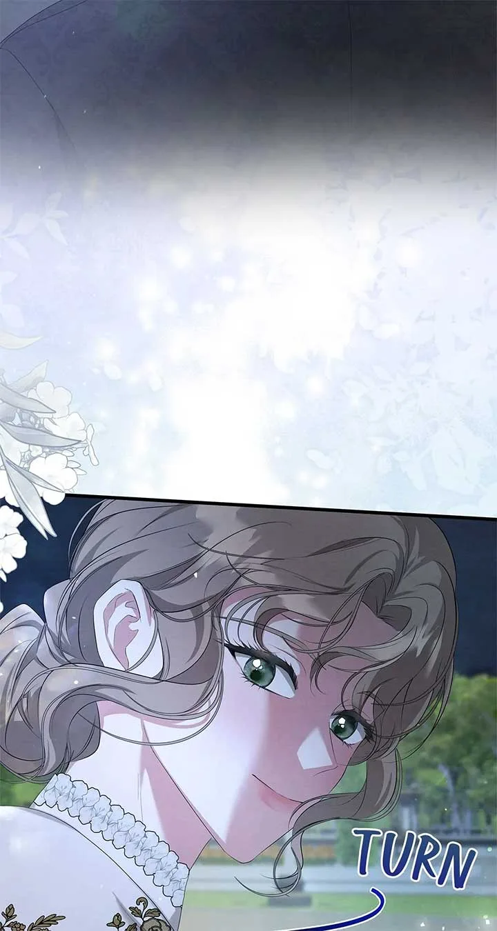 The Devil Who Kisses My Feet Chapter 17 page 99