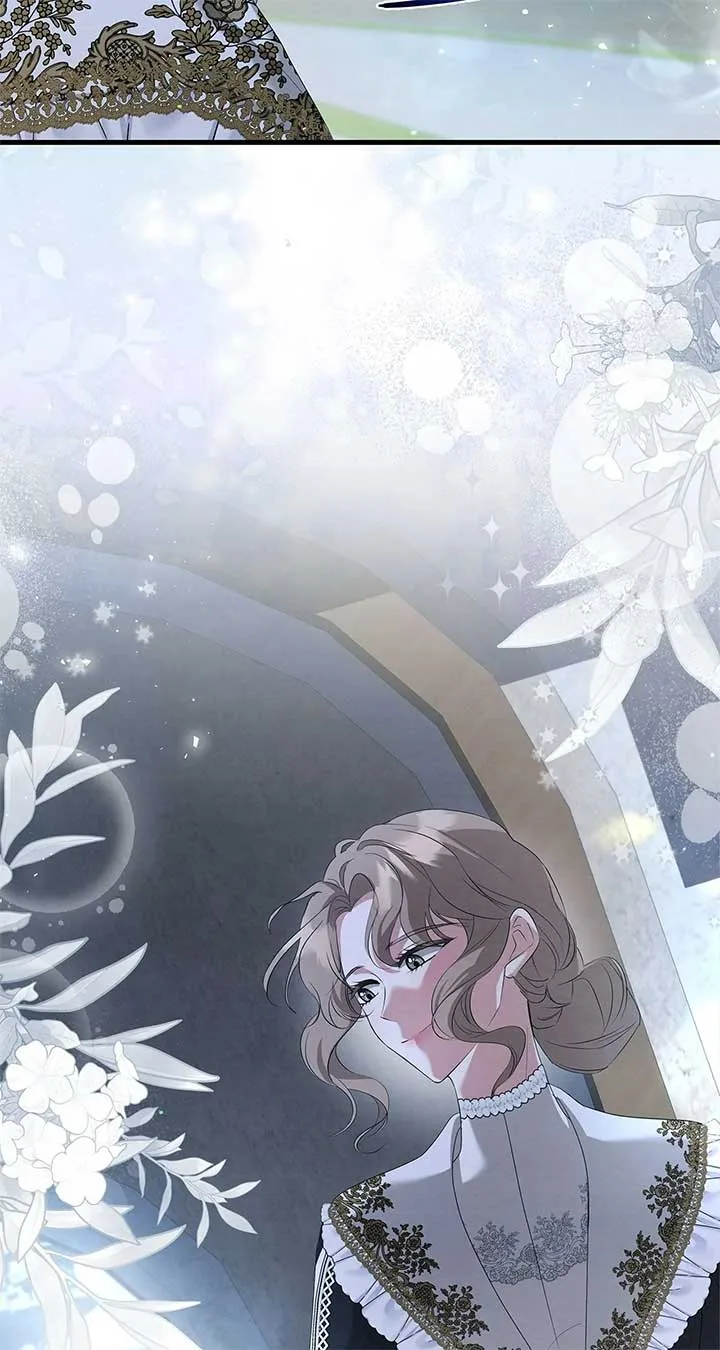 The Devil Who Kisses My Feet Chapter 17 page 100