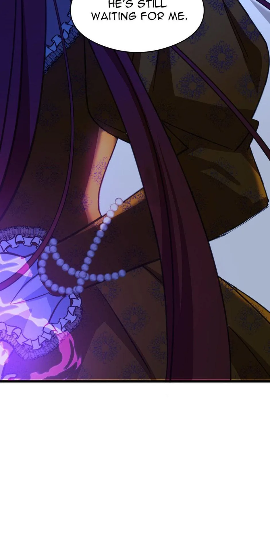 The Ducal Family’s Poisonous Flower Chapter 17 page 42