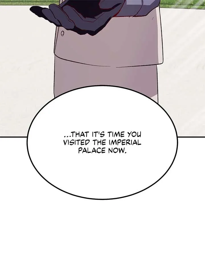 The Duke And Duchess Divorce Circumstances Chapter 18 page 82