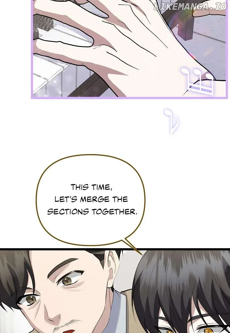 The Crazy Genius Composer Returns Chapter 18 page 10