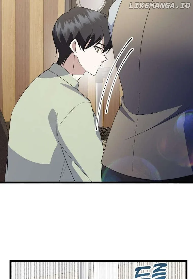 The Crazy Genius Composer Returns Chapter 18 page 14