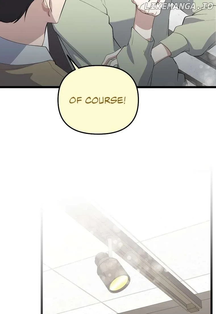 The Crazy Genius Composer Returns Chapter 18 page 19
