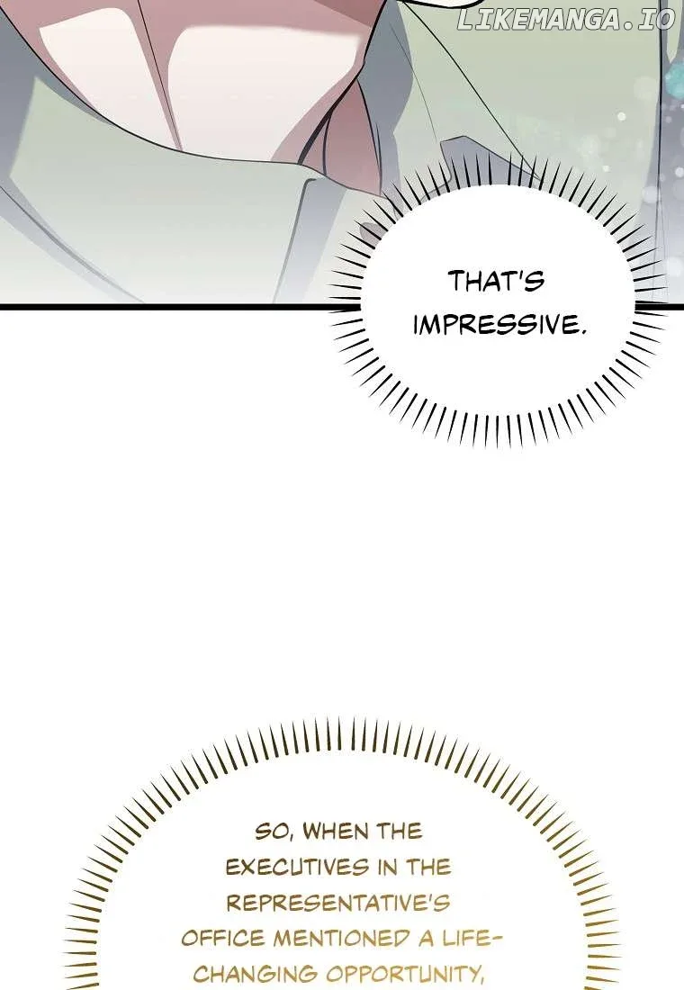 The Crazy Genius Composer Returns Chapter 18 page 27