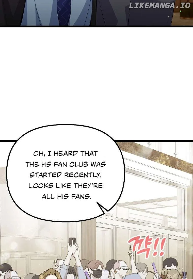 The Crazy Genius Composer Returns Chapter 18 page 31