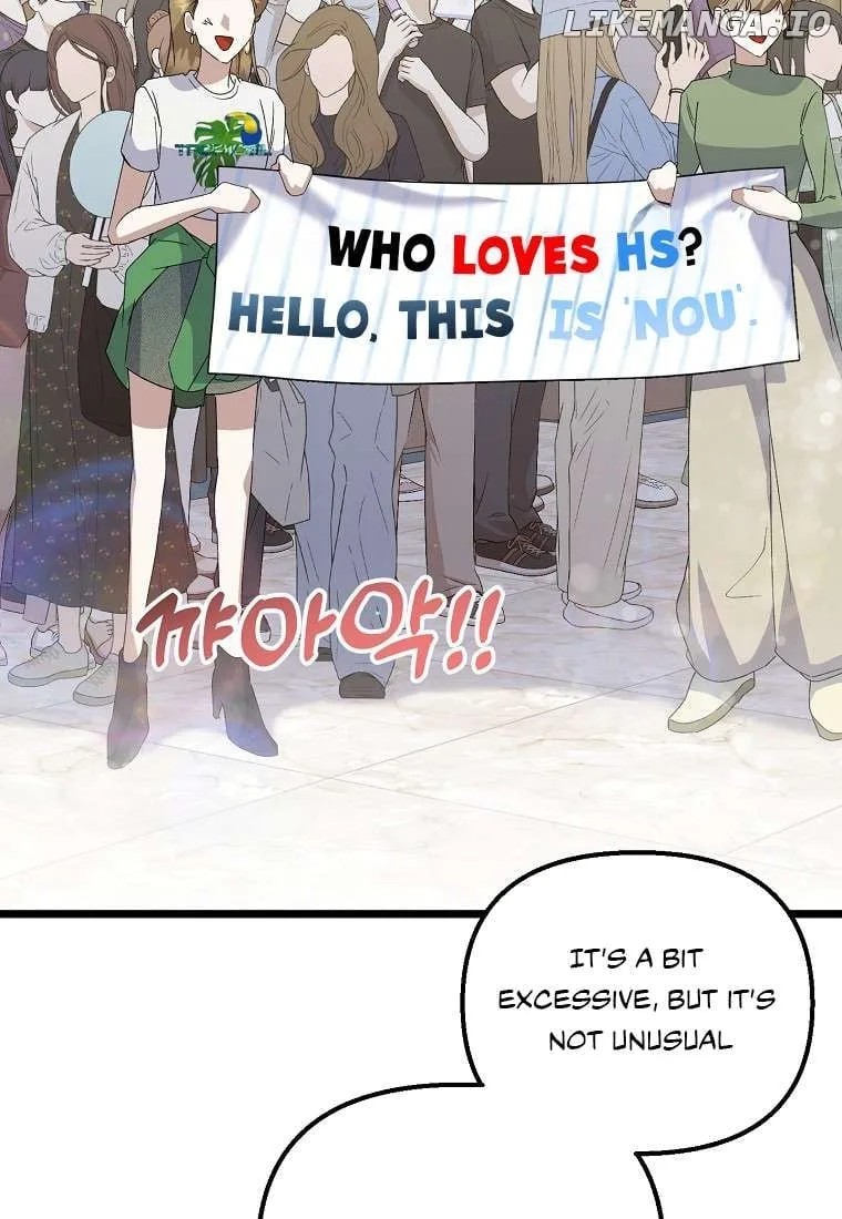 The Crazy Genius Composer Returns Chapter 18 page 32