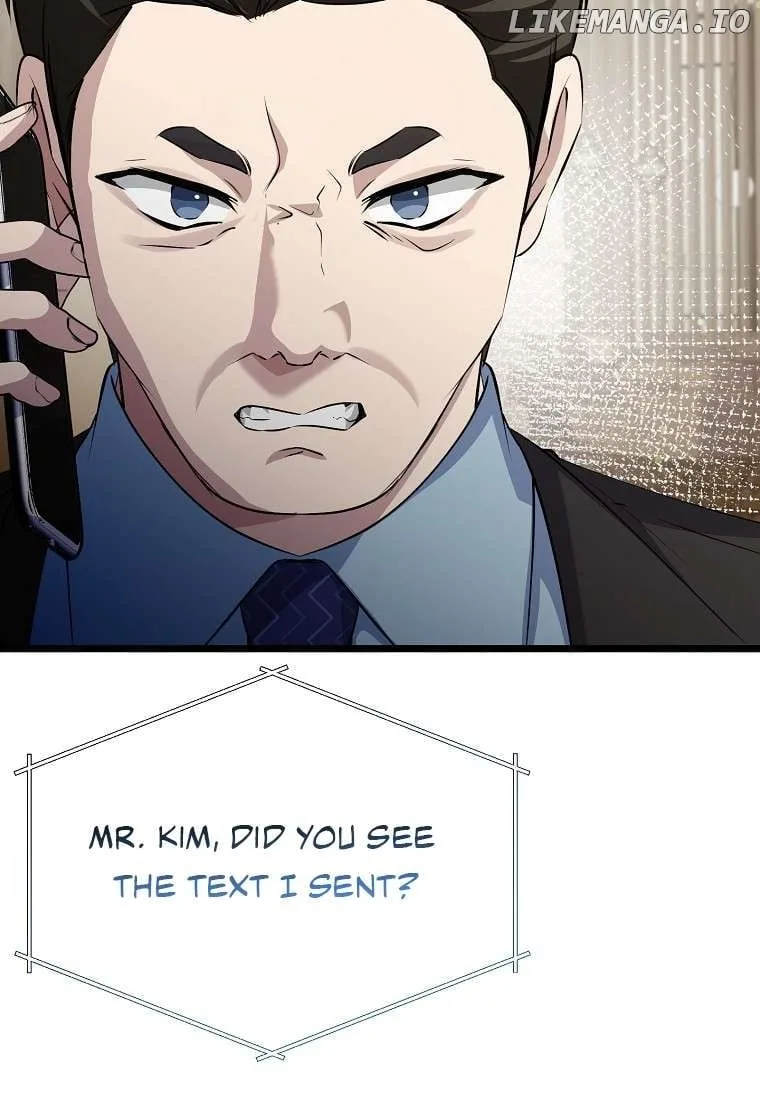The Crazy Genius Composer Returns Chapter 18 page 38
