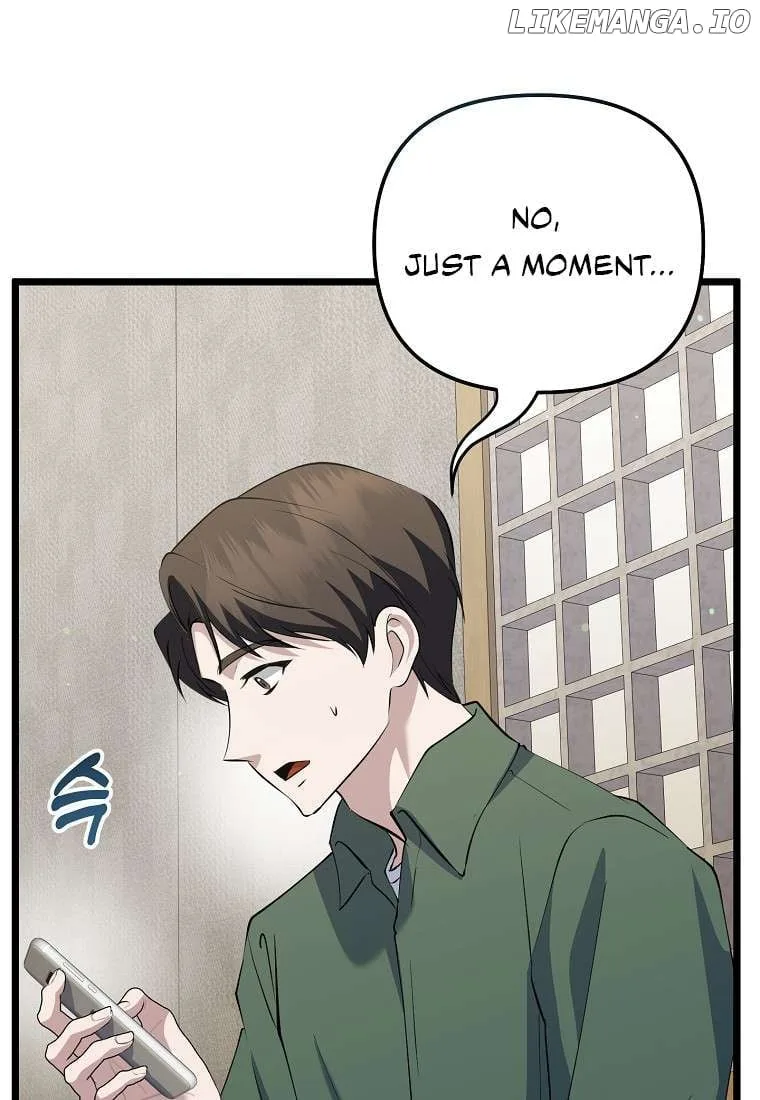The Crazy Genius Composer Returns Chapter 18 page 39
