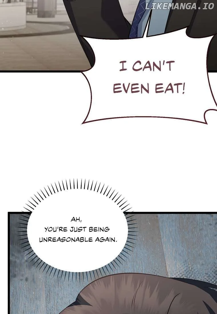 The Crazy Genius Composer Returns Chapter 18 page 43