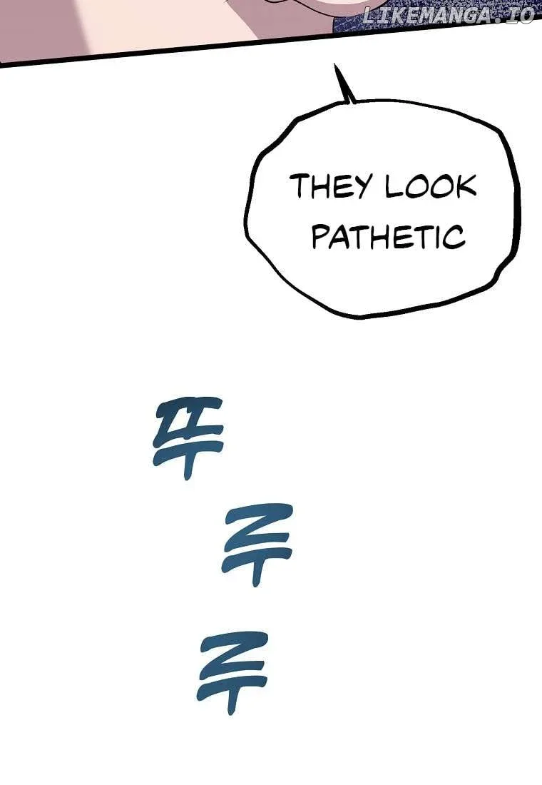 The Crazy Genius Composer Returns Chapter 18 page 35