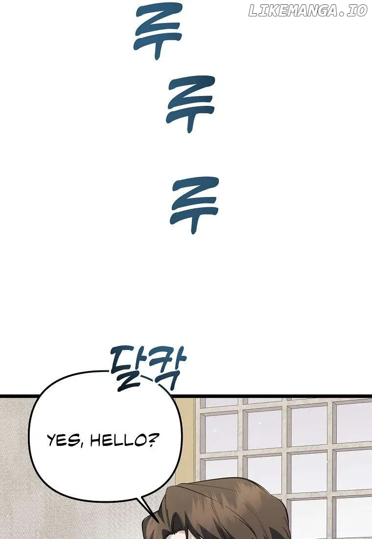 The Crazy Genius Composer Returns Chapter 18 page 36