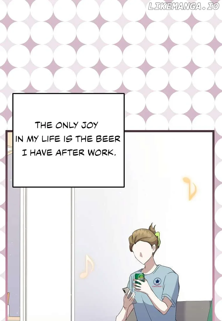 The Crazy Genius Composer Returns Chapter 18 page 56
