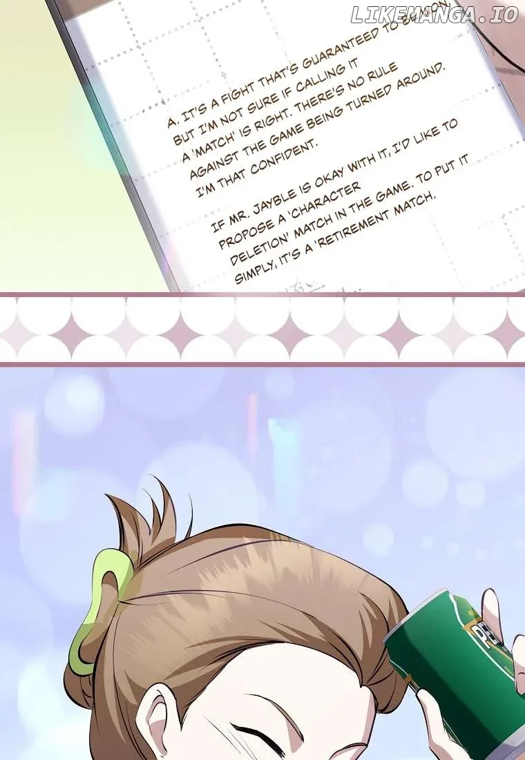 The Crazy Genius Composer Returns Chapter 18 page 58