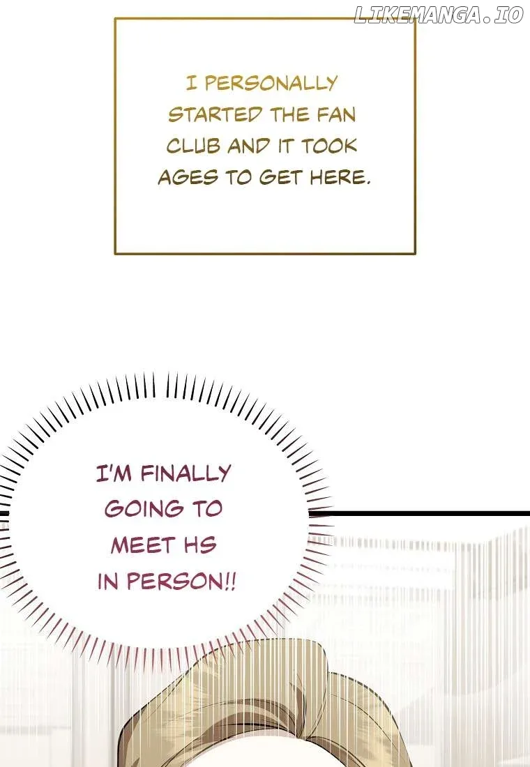 The Crazy Genius Composer Returns Chapter 18 page 62