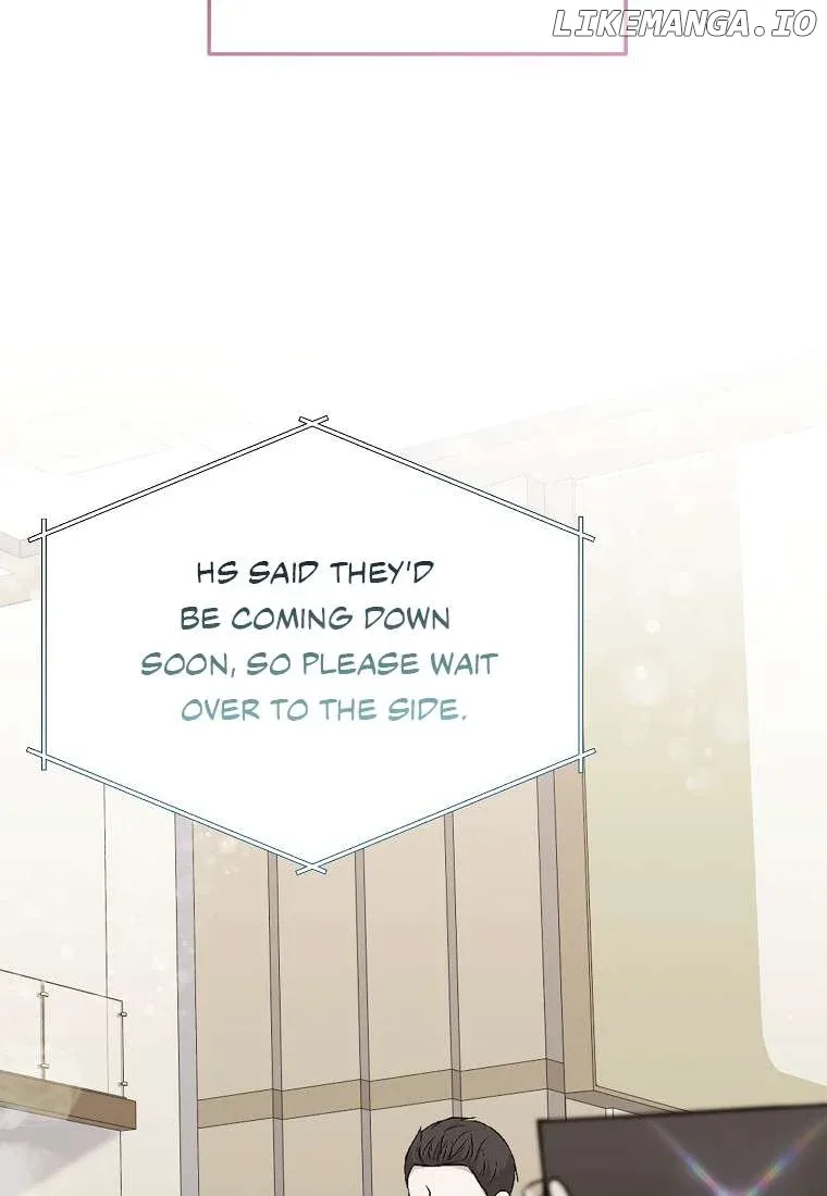 The Crazy Genius Composer Returns Chapter 18 page 60