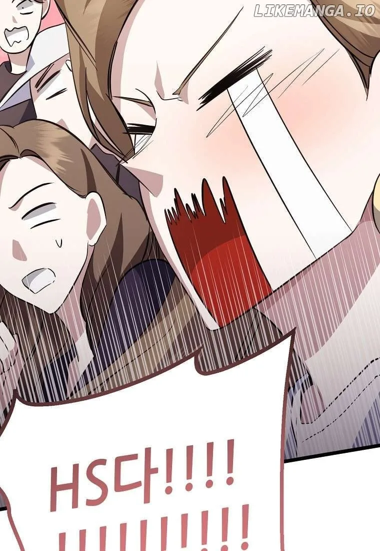 The Crazy Genius Composer Returns Chapter 18 page 70
