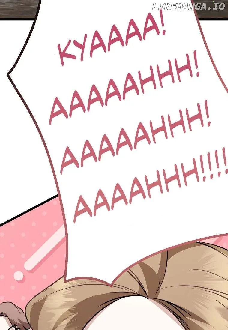 The Crazy Genius Composer Returns Chapter 18 page 69