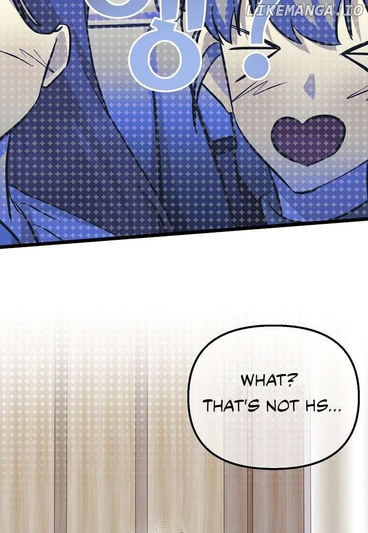 The Crazy Genius Composer Returns Chapter 18 page 67