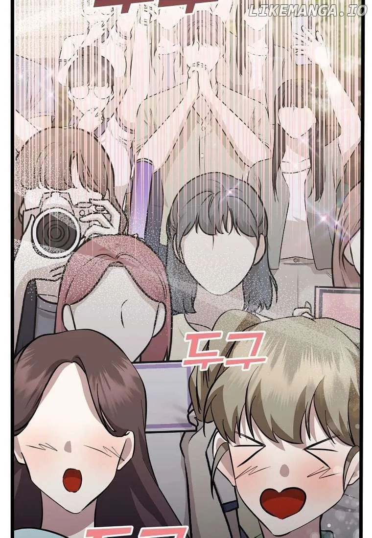The Crazy Genius Composer Returns Chapter 18 page 65