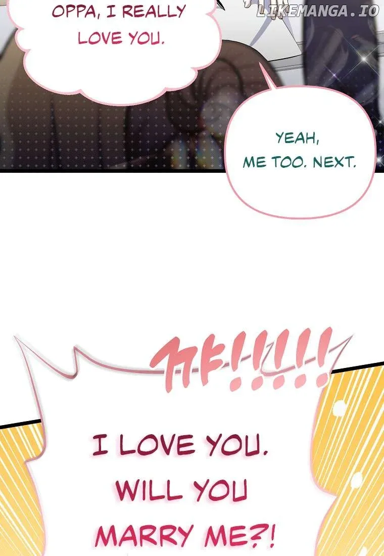 The Crazy Genius Composer Returns Chapter 18 page 81