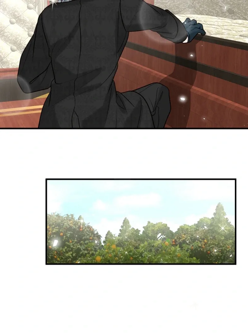 The Duke’s Daughter Will Not Forgive Anymore Chapter 18 page 7