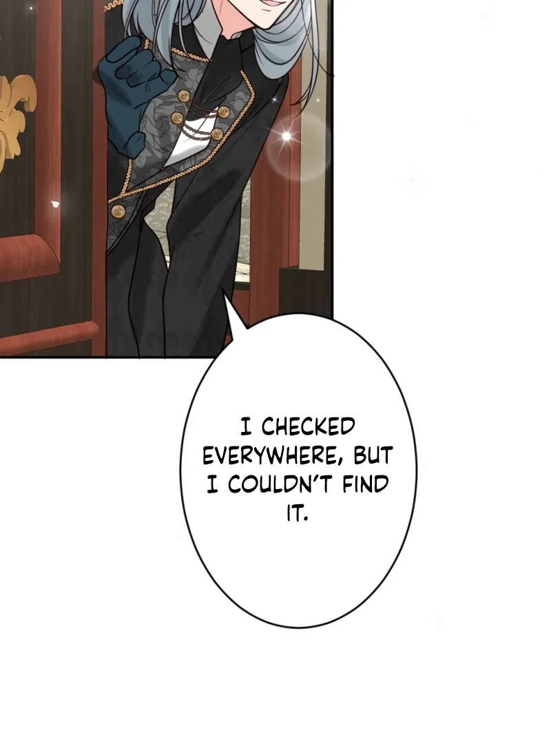 The Duke’s Daughter Will Not Forgive Anymore Chapter 18 page 9
