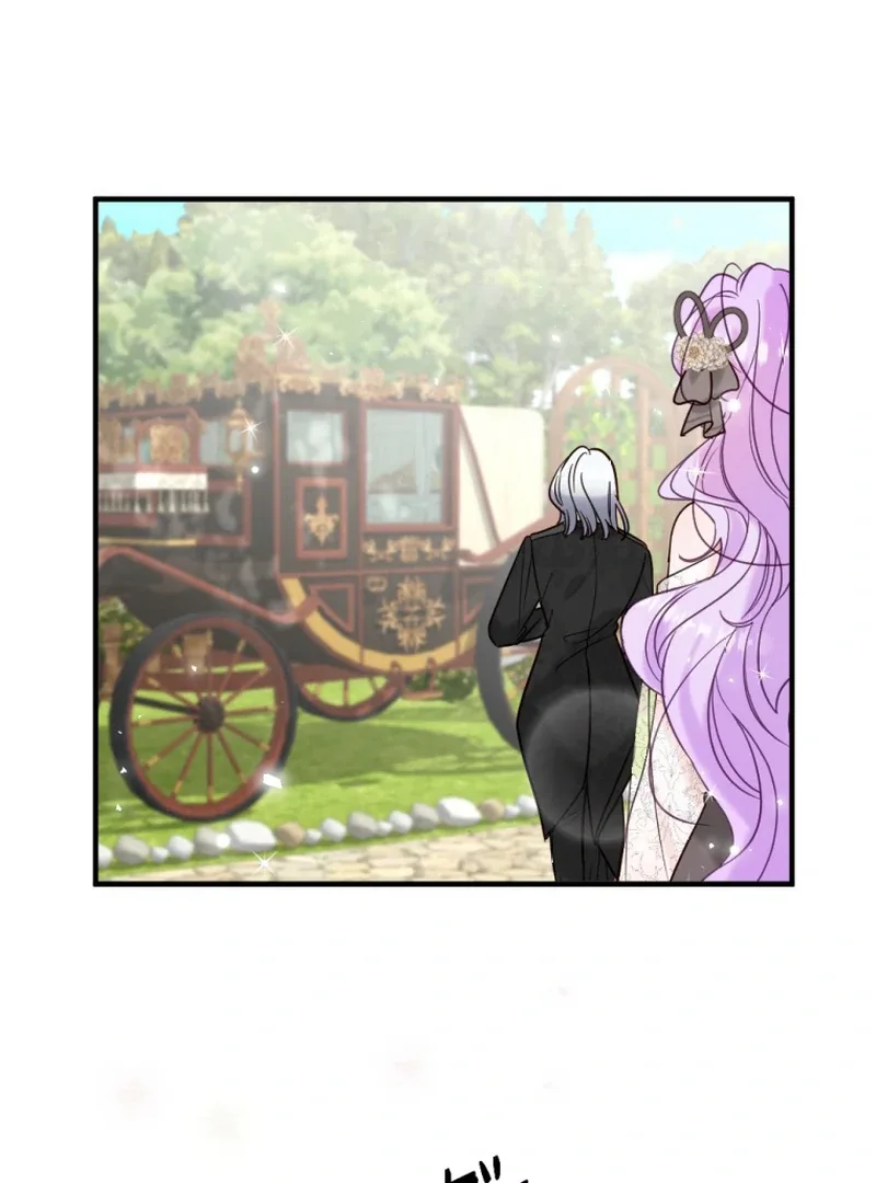 The Duke’s Daughter Will Not Forgive Anymore Chapter 18 page 4