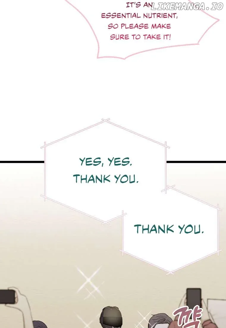 The Crazy Genius Composer Returns Chapter 18 page 75