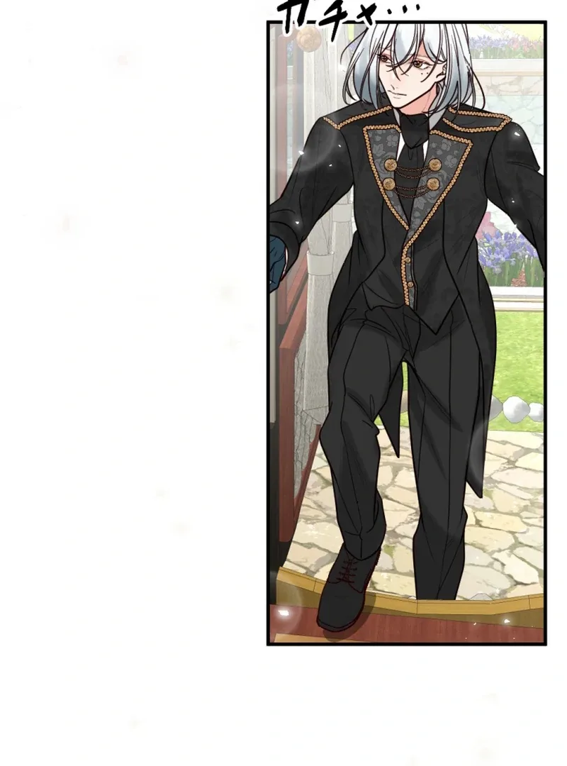 The Duke’s Daughter Will Not Forgive Anymore Chapter 18 page 5
