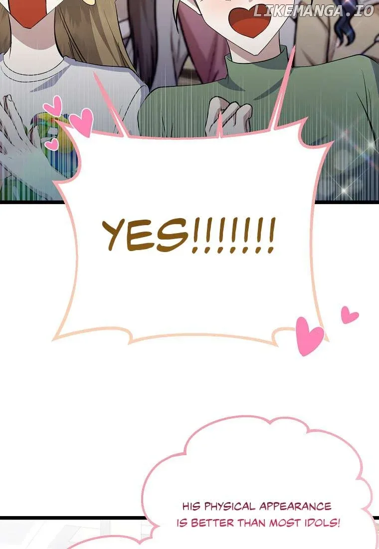 The Crazy Genius Composer Returns Chapter 18 page 78