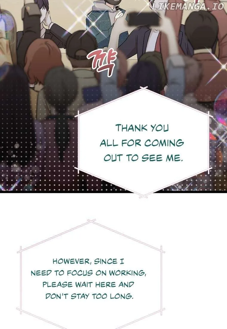 The Crazy Genius Composer Returns Chapter 18 page 76