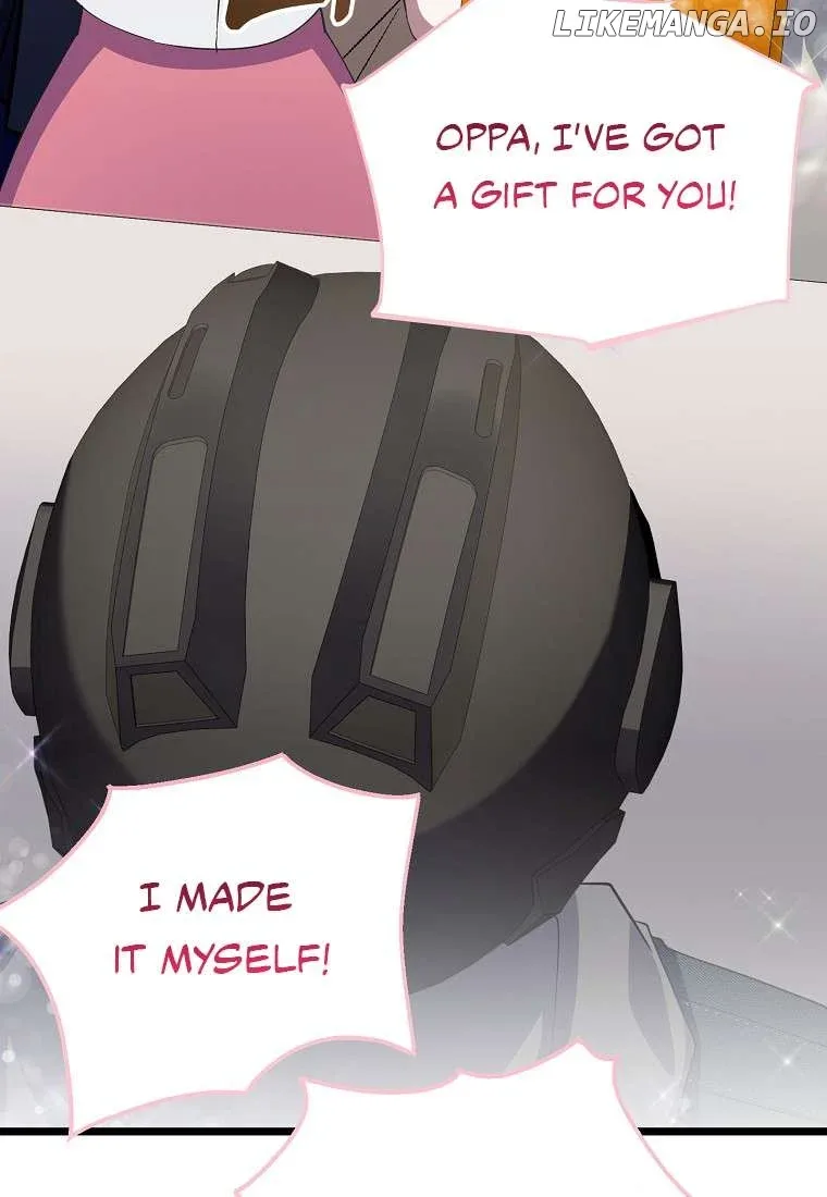 The Crazy Genius Composer Returns Chapter 18 page 74