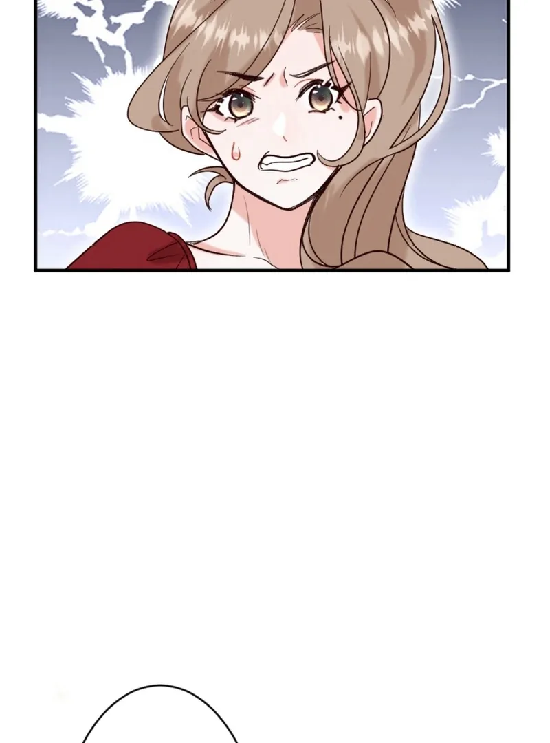The Duke’s Daughter Will Not Forgive Anymore Chapter 18 page 13