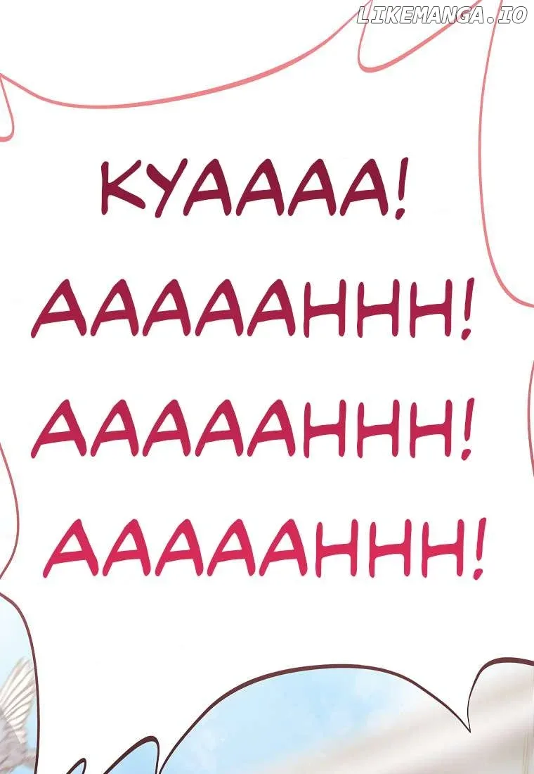 The Crazy Genius Composer Returns Chapter 18 page 89
