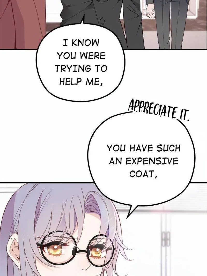 The Duke’s Hidden Baby: BOGO! Chapter 18 page 11