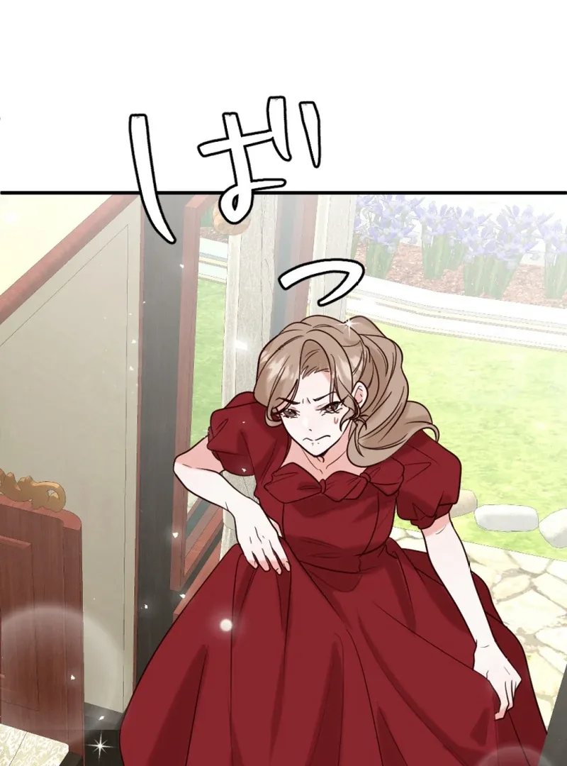 The Duke’s Daughter Will Not Forgive Anymore Chapter 18 page 10