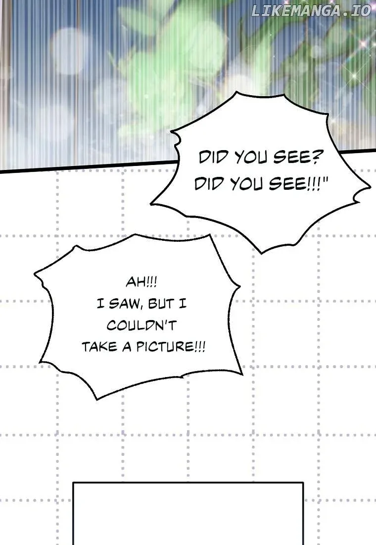 The Crazy Genius Composer Returns Chapter 18 page 91