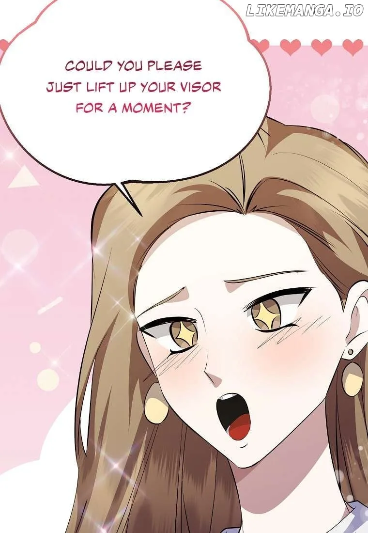 The Crazy Genius Composer Returns Chapter 18 page 85