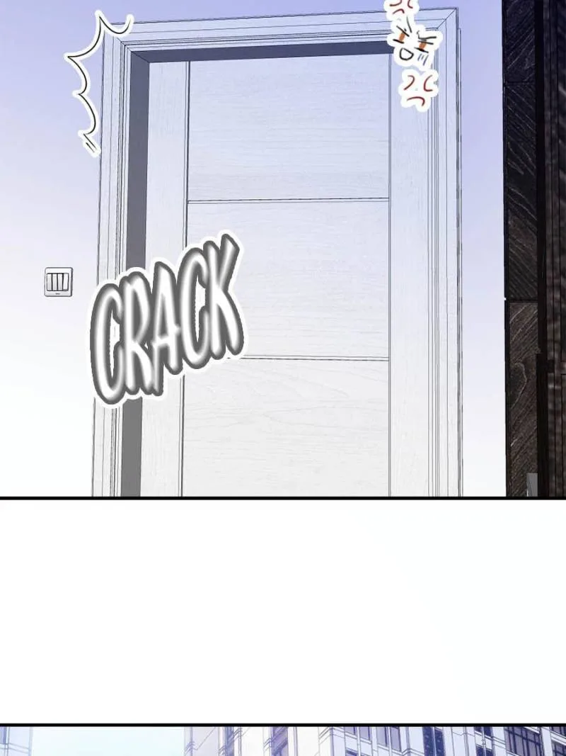 The Duke’s Hidden Baby: BOGO! Chapter 18 page 3