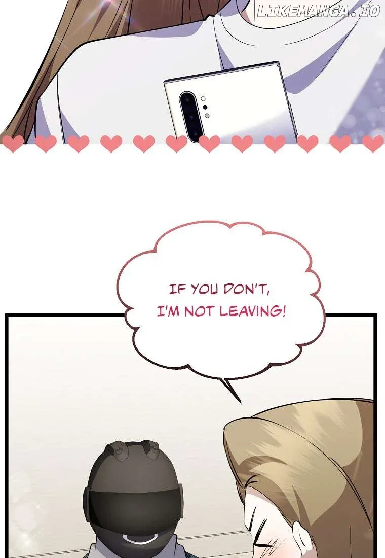 The Crazy Genius Composer Returns Chapter 18 page 86