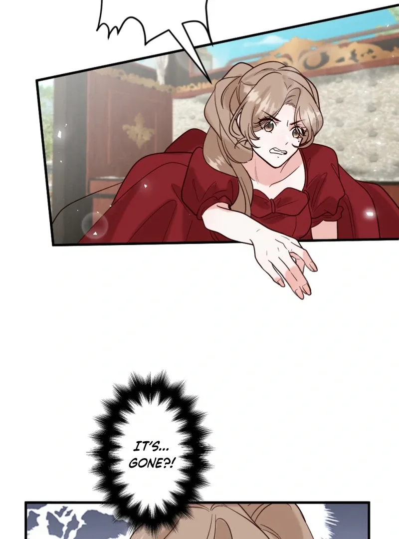 The Duke’s Daughter Will Not Forgive Anymore Chapter 18 page 12