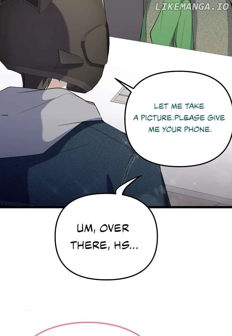 The Crazy Genius Composer Returns Chapter 18 page 84