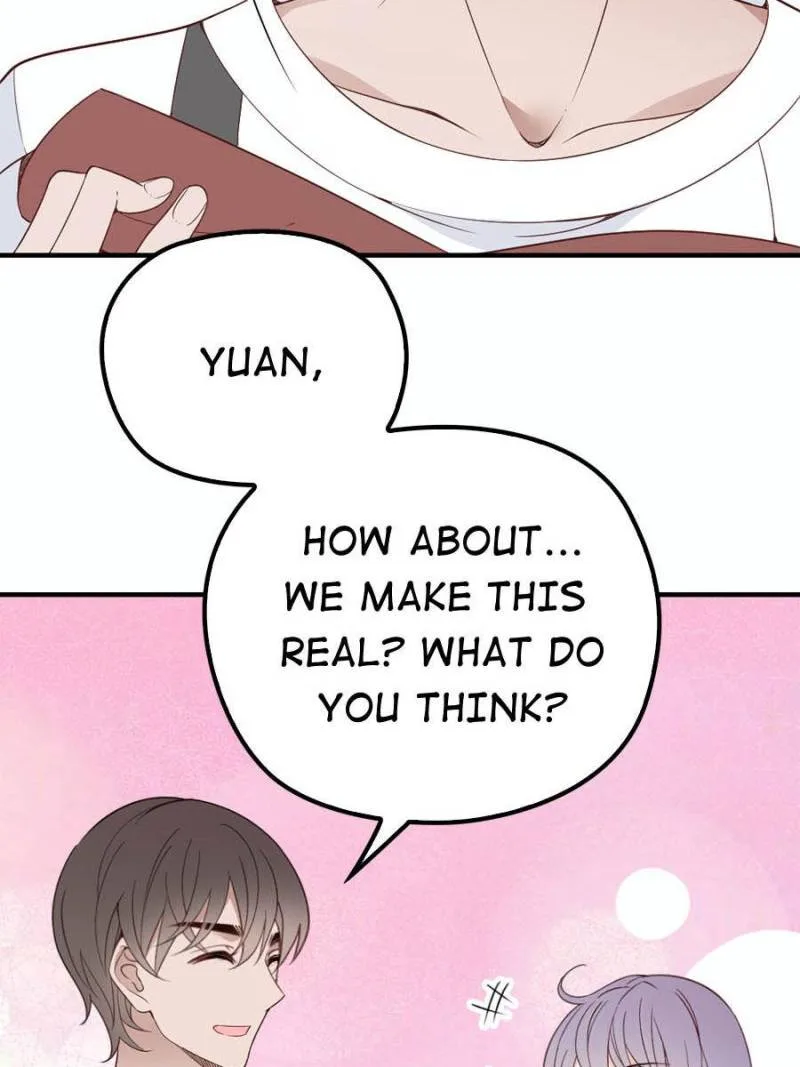 The Duke’s Hidden Baby: BOGO! Chapter 18 page 14