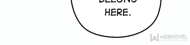 The Duke’s Hidden Baby: BOGO! Chapter 18 page 19