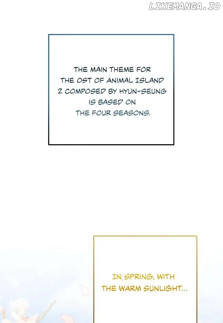 The Crazy Genius Composer Returns Chapter 18 page 102